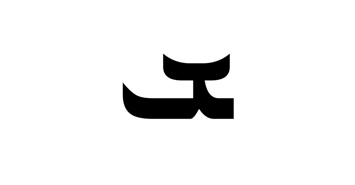Shlama Apparel